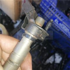 inyector mercedes cls 320 cdi 0445115027