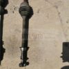 transmisiones renault scenic 1.6 16v - Imagen 2