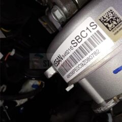 columna direccion nissan juke 846216sbc1s