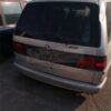 techo solar peugeot 806 - Imagen 2