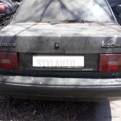 DESPIECE COMPLETO VOLVO 460 2.0I