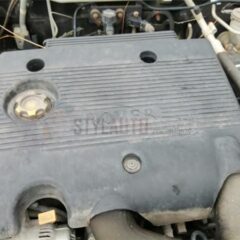 MOTOR ROVER 45 2.0 DIESEL