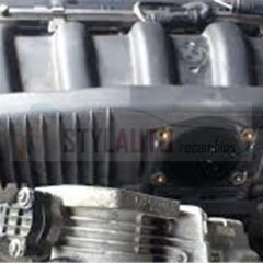 COLECTOR DE ADMISION BMW 328I E36