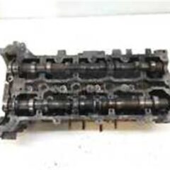 culata dodge caliber 2.0 byl b y l