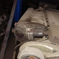 culatas bmw 750i e32 v12