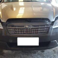 DELANTERA COMPLETA SUBARU OUTBACK 2009