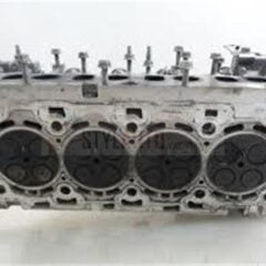 CULATA CHEVROLET CAPTIVA 2.0 Z20S