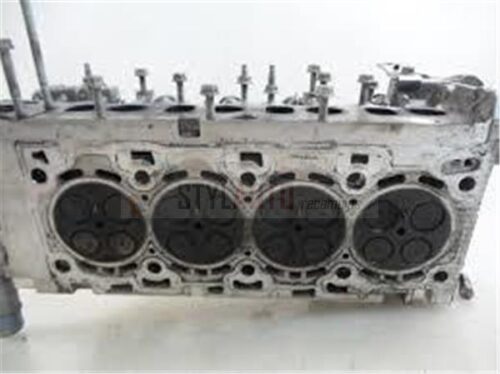 CULATA CHEVROLET CAPTIVA 2.0 Z20S
