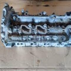 culata renault trafic 2.0 dci m9r780 m9r 780