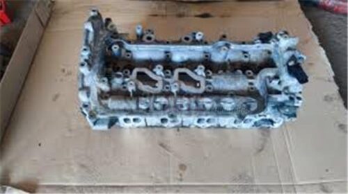 culata renault trafic 2.0 dci m9r780 m9r 780