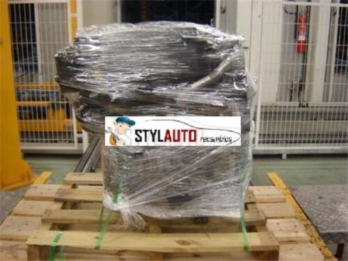 MOTOR VOLVO S80 2.5 TDI TIPO 1J