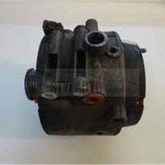 ALTERNADOR MERCEDES ML 270 CDI REF AGUA