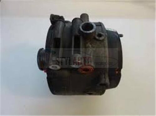 ALTERNADOR MERCEDES ML 270 CDI REF AGUA