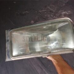 faro delantero izq jaguar xj6 1992