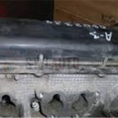 culata vw golf 4 1.6 tipo aeh