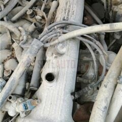 culatas mercedes 500 v8 w126