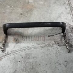 arco capota mercedes sl w129