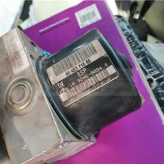 bomba abs citroen c3 9648371880