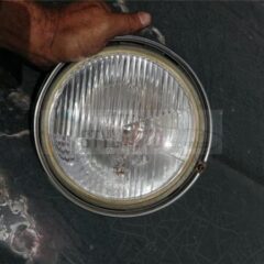 faro delantero jaguar xj6 año 1999