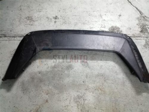 tapa cubrecapota mercedes sl w129