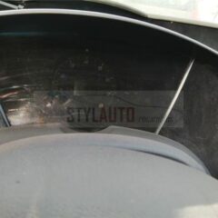 cuadro de relojes honda civic 5 1.8 fk