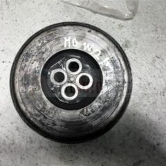 volante motor mercedes e220 w212