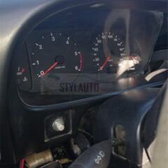 cuadro mandos suzuki vitara 1,9td