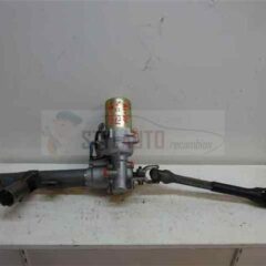 COLUMNA DIRECCION RENAULT TWINGO 2008