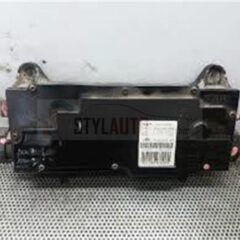 FRENO DE MANO ELECTRICO FORD GALAXY