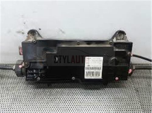 FRENO DE MANO ELECTRICO FORD GALAXY