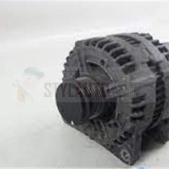 alternador audi q7 3.0 tdi