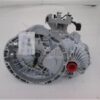 CAJA MANUAL MERCEDES CLASE B 716526