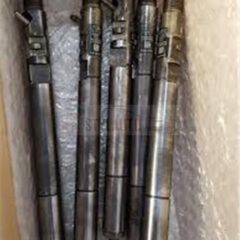 inyectores ssanyong actyon a6640170121