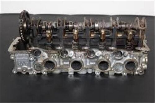 culata renault laguna 2.0 f5ra700