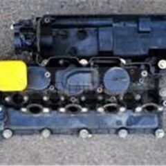 CULATA LAND ROVER FREELANDER TD4