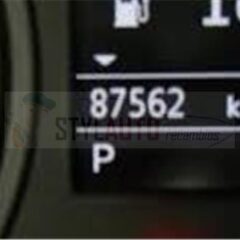 motor audi a3 2.0 tdi cbab