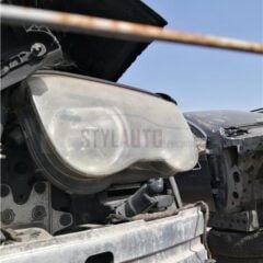 faros xenon bmw 750i e65