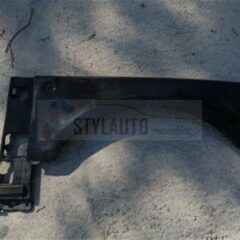 aletas delanteras range rover vogue 2004