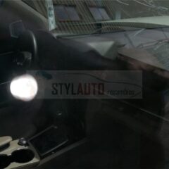 despiece completo mercedes glk 220cdi