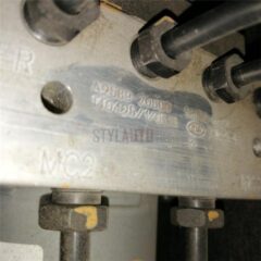 ABS KIA CEED A2589-20500, A258920500