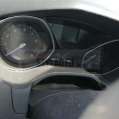 cuadro relojes ford focus mk3 1.0 m1da