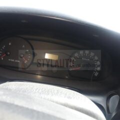 CUADRO DE RELOJES HYUNDAI H1 2.5