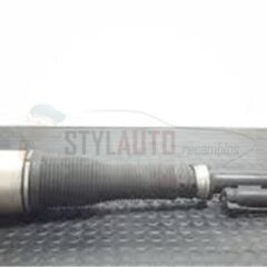 amortiguador neumatico mercedes w221