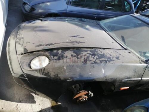 DESPIECE COMPLETO PORSCHE 928