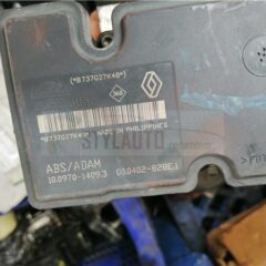 bomba abs renault twingo 8200403322f