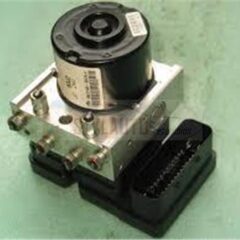 BOMBA ABS SUZUKI SWIFT 63J2