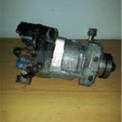 BOMBA ALTA FORD FOCUS 1.8TDCI R9044Z035B