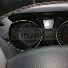 CUADRO DE RELOJES HYUNDAI IX20 CRDI
