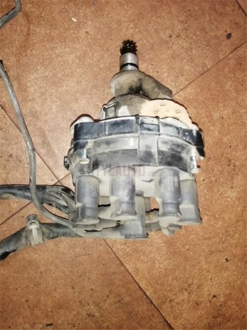 distribuidor mercedes w126 1235522392