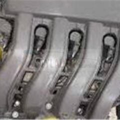 culata renault grand scenic 3 1.6 k4mr85